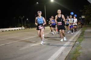 BIB: 
                            <button type="button" onclick="openModal(27832053)" class="btn btn-primary btn-sm float-right btn-popup" data-toggle="modal" data-target=".modal-high-quality">
                        <i class="fas fa-shopping-cart"></i> Add to Cart
                    </button>
                                            <button type="button" onclick="isThisMe(27832053, true)" class="btn btn-success btn-sm float-right btn-popup btn-isme hidden" data-toggle="tooltip" data-placement="bottom" title="นี่คือรูปของคุณใช่ไหม คลิกที่นี่เพื่อเอาเข้าอัลบั้ม">
                        <i class="fas fa-plus"></i> Add to album
                    </button>
                    <button type="button" onclick="isThisMe(27832053, false)" class="btn btn-warning btn-sm float-right btn-popup btn-isnotme hidden">
                        <i class="fas fa-ban"></i> Remove from album
                    </button>